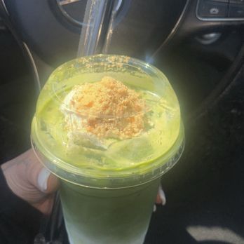 Ceré Tea - Bubble Tea Near Me - Milpitas, California Ceré Tea - Bubble Tea Near Me - Milpitas, California