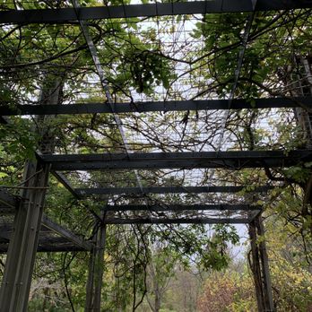 Arthur K Draut Park - Parks Near Me - St. Matthews, Kentucky Arthur K Draut Park - Parks Near Me - St. Matthews, Kentucky