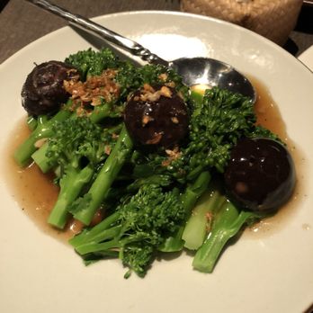 Patara - Thai Near Me - London, XGL