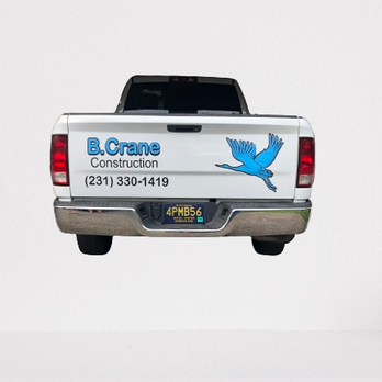Prime Graphics & Design - Screen Printing/T-Shirt Printing Near Me