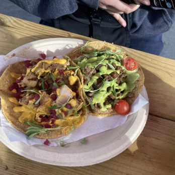 Evil Cooks - Mexican Near Me - Los Angeles, California Evil Cooks - Mexican Near Me - Los Angeles, California
