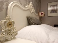 The Cartford Inn by null