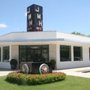 Photo of b1Bank