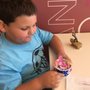 Photo of Baskin-Robbins