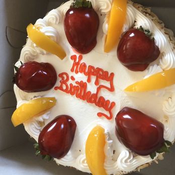 Katy's Bakery - Bakeries Near Me - Long Beach, California Katy's Bakery - Bakeries Near Me - Long Beach, California