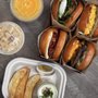 Photo of Eggslut