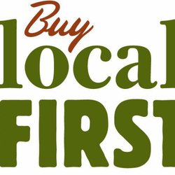 Hear So Good Audiology and Hearing Aids - We are locally owned and operated. Support your community!