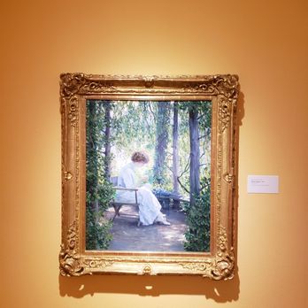 Laguna Art Museum - Art Museums Near Me - Laguna Beach, California