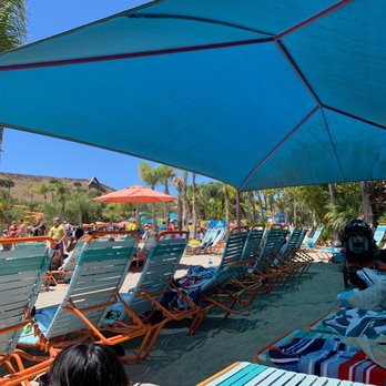 Aquatica San Diego Closed 313 Photos 486 Reviews Water Parks 52 Entertainment Cir Chula Vista Ca Phone Number