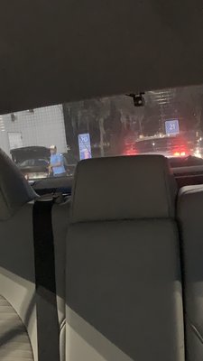 Walmart Supercenter by null