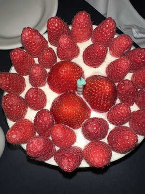 La Saison Bakery by null