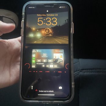 One Stop Cellular - iphone 11 - Mobile Phone Repair Near Me - La Habra, California One Stop Cellular - iphone 11 - Mobile Phone Repair Near Me - La Habra, California