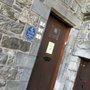 Photo of Menstrie Castle Stay