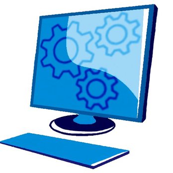 The Computer Specialist - IT Services & Computer Repair Near Me The Computer Specialist - IT Services & Computer Repair Near Me