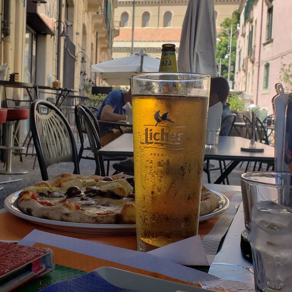 PULPIS PLUS – Ceramiche Brennero, image size:1000x1000