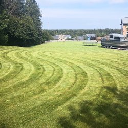 Reaper Lawns