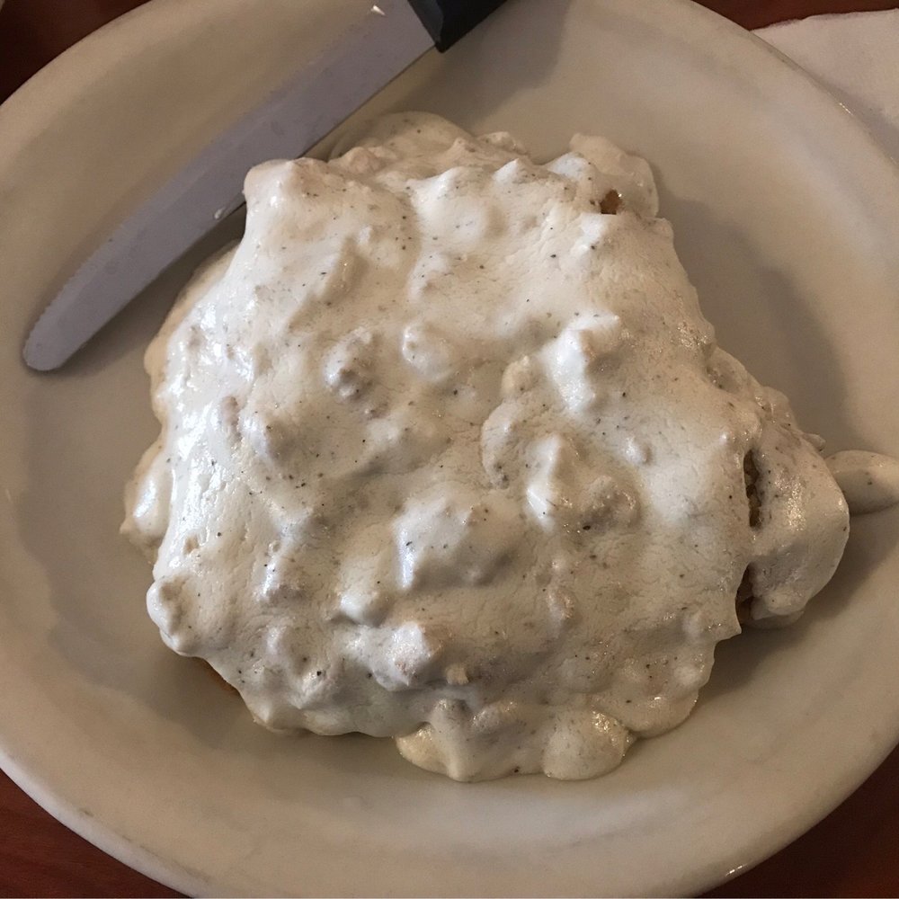 Family Tree Cafe - Country fried steak - Cafes Near Me - DeWitt, Michigan Family Tree Cafe - Country fried steak - Cafes Near Me - DeWitt, Michigan