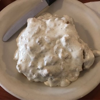 Family Tree Cafe - Country fried steak - Cafes Near Me - DeWitt, Michigan Family Tree Cafe - Country fried steak - Cafes Near Me - DeWitt, Michigan