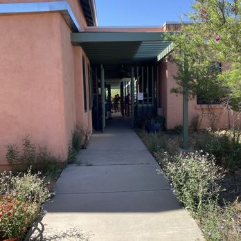 Native Seeds Search - Nurseries & Gardening Near Me - Tucson, Arizona Native Seeds Search - Nurseries & Gardening Near Me - Tucson, Arizona