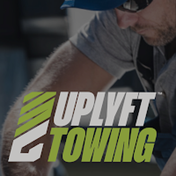 UpLyft Towing and Recovery - Towing Near Me - El Paso, Texas UpLyft Towing and Recovery - Towing Near Me - El Paso, Texas