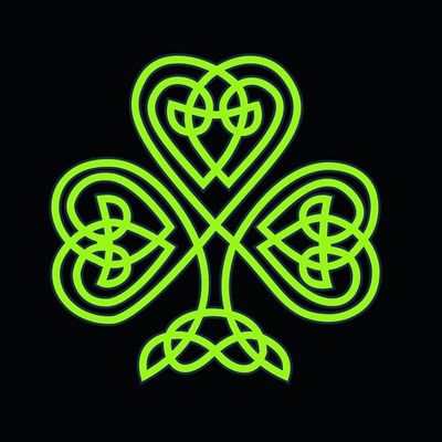 DA GREEN CORNER CANNABIS & WEED DELIVERY LOS ANGELES MARIJUANA DISPENSARY by null