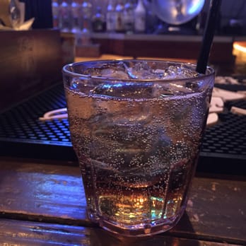 Blind Pig Pub - Jameson and ginger ale. - Dive Bars Near Me - Austin, Texas Blind Pig Pub - Jameson and ginger ale. - Dive Bars Near Me - Austin, Texas