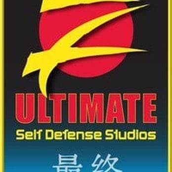 Zen Dragon Martial Arts - Main logo - Self-defense Classes Near Me - Seattle, Washington Zen Dragon Martial Arts - Main logo - Self-defense Classes Near Me - Seattle, Washington