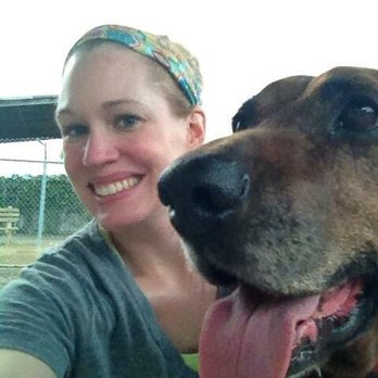 Save the Animals Foundation - Community Service/Non-Profit Near Me - Cincinnati, Ohio