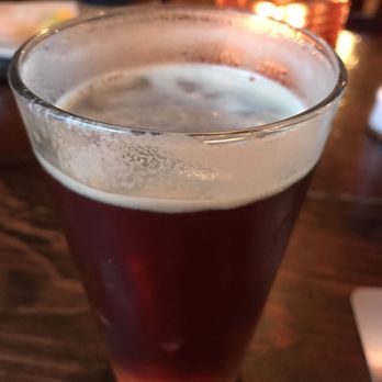 Jameson Tavern Restaurant - Seafood Near Me - Freeport, Maine Jameson Tavern Restaurant - Seafood Near Me - Freeport, Maine