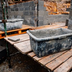 Nashville Waterproofing Solutions