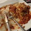 Mamma Maria gift card