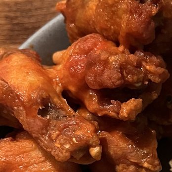 Cactus Club Cafe - Hot Wings. Awesome! - Canadian (New) Near Me - Coquitlam, British Columbia Cactus Club Cafe - Hot Wings. Awesome! - Canadian (New) Near Me - Coquitlam, British Columbia