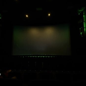 AMC Boulevard 10 - Auditorium 9 - Cinema Near Me - Miramar Beach, Florida AMC Boulevard 10 - Auditorium 9 - Cinema Near Me - Miramar Beach, Florida