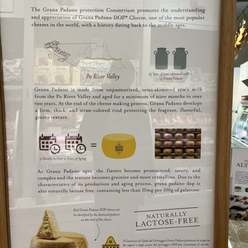 Eataly - Chicago - Info - Pizza Near Me - Chicago, Illinois