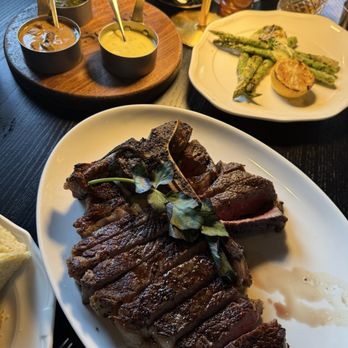 Sophia Steak - Lake Forest - Steakhouses Near Me - Lake Forest, Illinois Sophia Steak - Lake Forest - Steakhouses Near Me - Lake Forest, Illinois