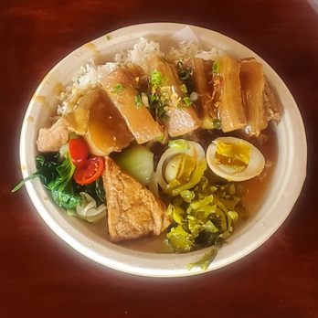 Fooki - Fooki Belly Plate - Bubble Tea Near Me - Aiea, Hawaii Fooki - Fooki Belly Plate - Bubble Tea Near Me - Aiea, Hawaii