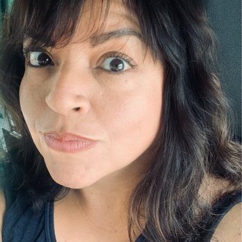 Great Clips - Got rid of split ends but kept some length with long layers. - Hair Salons Near Me - Ventura, California Great Clips - Got rid of split ends but kept some length with long layers. - Hair Salons Near Me - Ventura, California