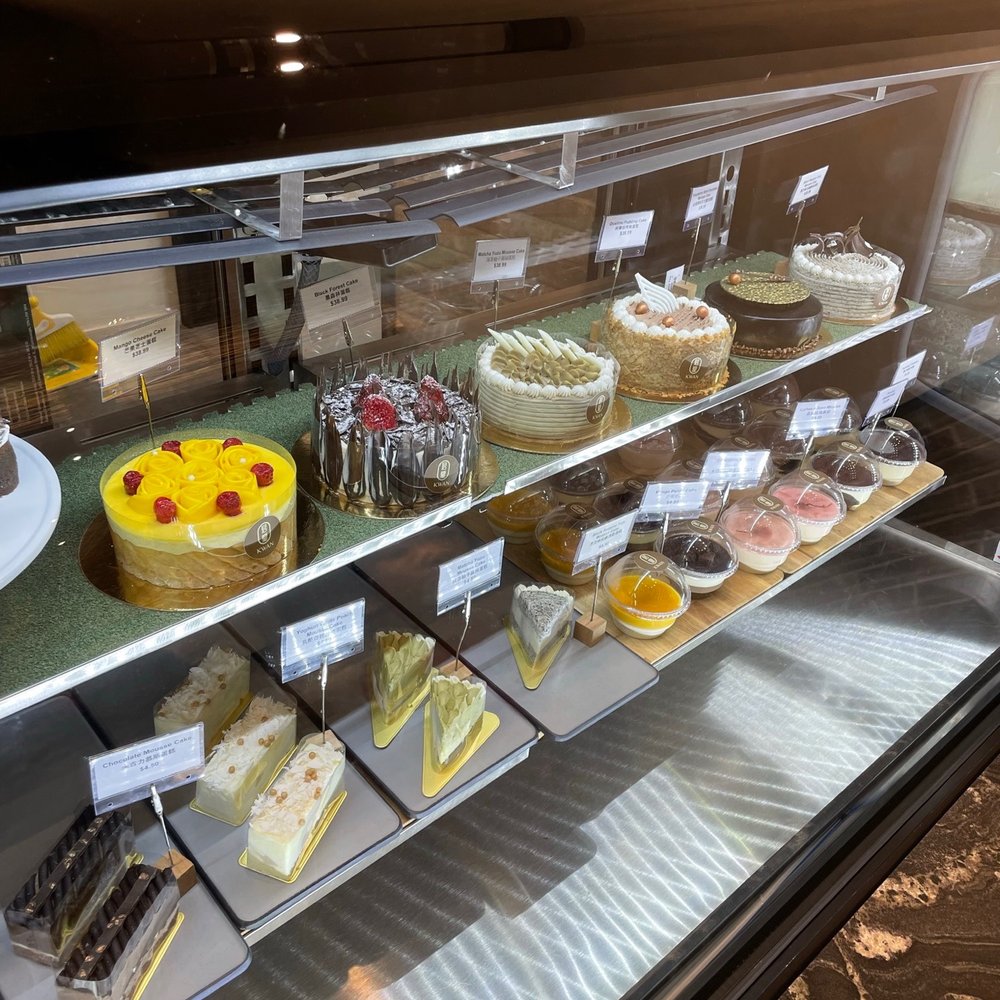 Kwan Specialty - International Grocery Near Me - Markham, Ontario Kwan Specialty - International Grocery Near Me - Markham, Ontario