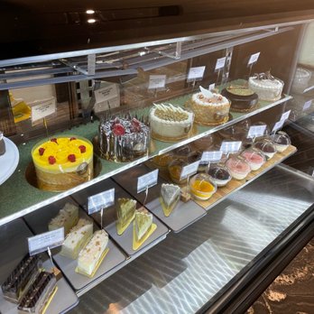 Kwan Specialty - International Grocery Near Me - Markham, Ontario Kwan Specialty - International Grocery Near Me - Markham, Ontario