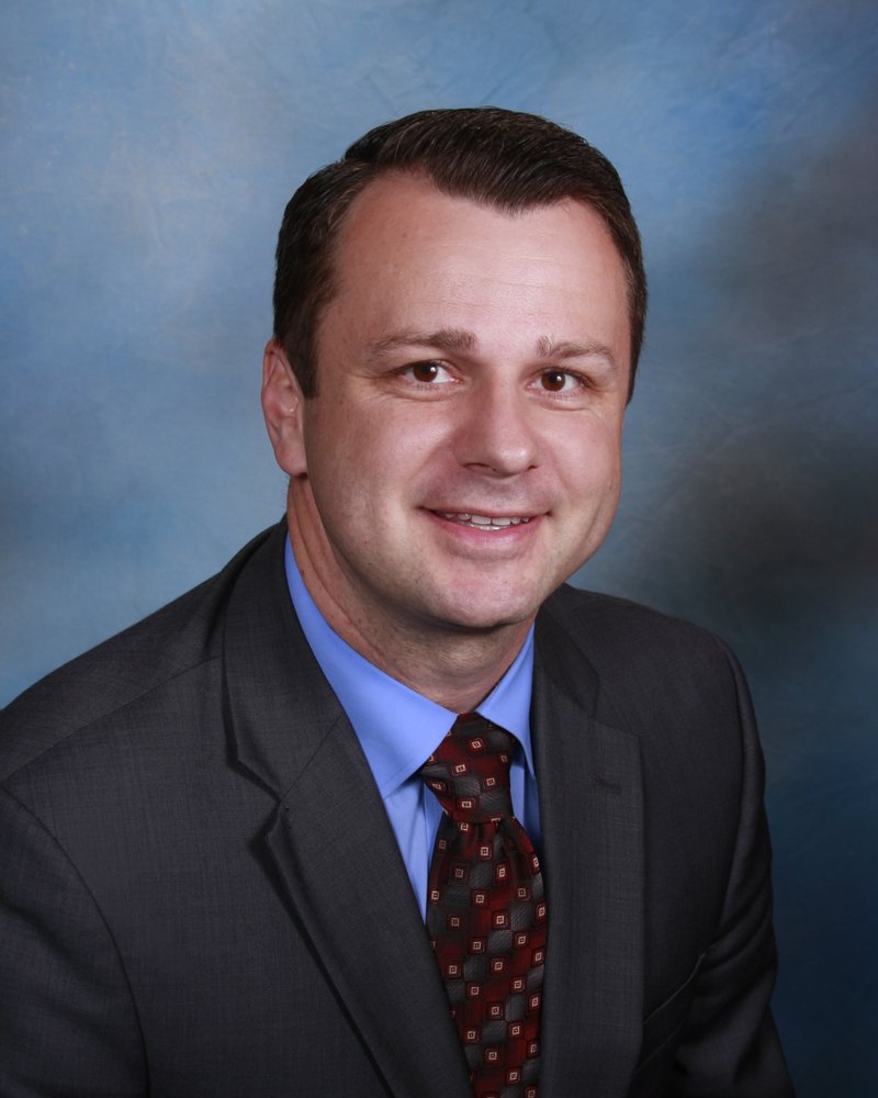 Music City Estate Law