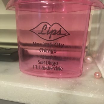 Lips - Florida - Shot glass - Bars Near Me - Oakland Park, Florida Lips - Florida - Shot glass - Bars Near Me - Oakland Park, Florida