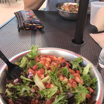 Tocabe An American Indian Eatery - American Near Me - Denver, Colorado