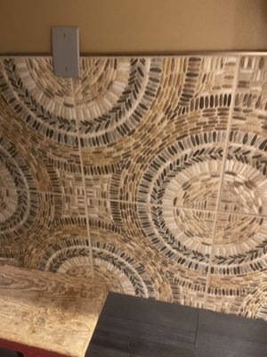 Tortilla Flats by null