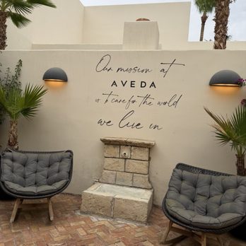 LeMonds - Aveda Salon and Spa - Day Spas Near Me - Litchfield Park, Arizona LeMonds - Aveda Salon and Spa - Day Spas Near Me - Litchfield Park, Arizona