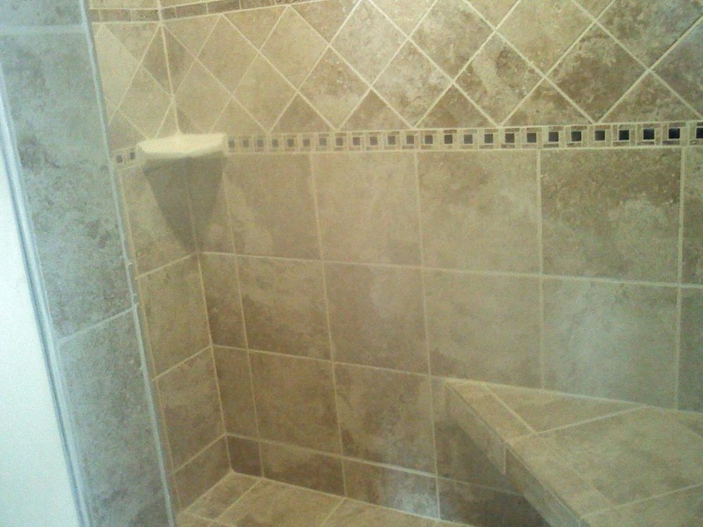 Slide of Limitless Contracting