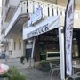 Photo of Zenith Caffe e Gelato