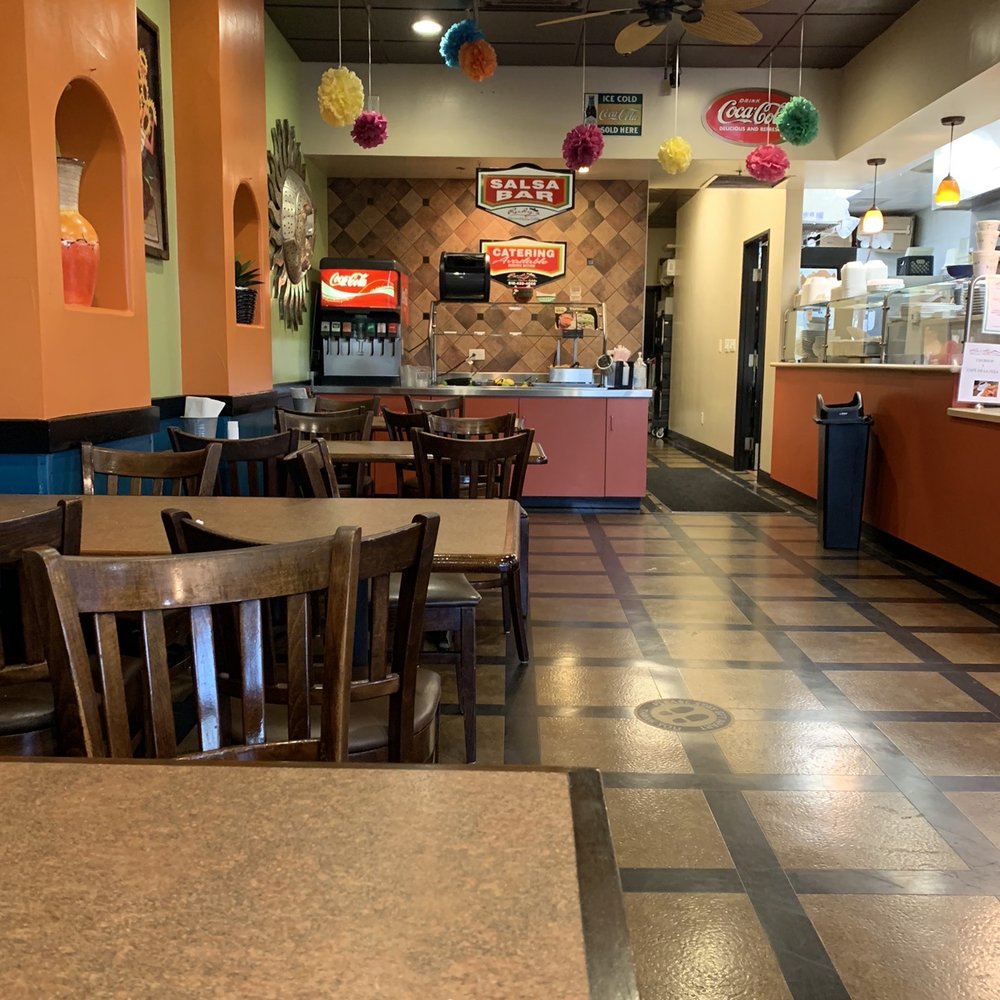 Rudy's Mexican Gourmet - Mexican Near Me - Rocklin, California Rudy's Mexican Gourmet - Mexican Near Me - Rocklin, California