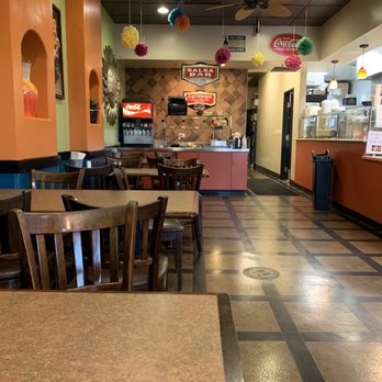 Rudy's Mexican Gourmet - Mexican Near Me - Rocklin, California Rudy's Mexican Gourmet - Mexican Near Me - Rocklin, California