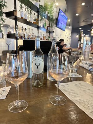 Passero by null Passero by null