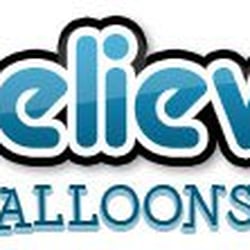 Funbelievable Balloons, Inc.